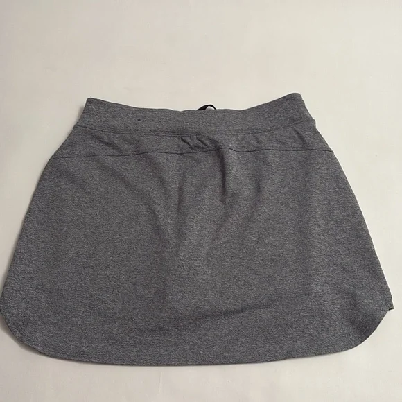 TEK GEAR SKORT & EDDIE BAUER OUTDOOR SKIRT - Picture 6 of 10